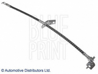 BLUE PRINT adg053217 -  Тормозной шланг